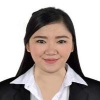 kath hernandez