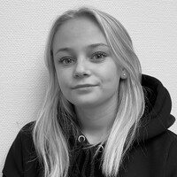 Elvira Karlsson