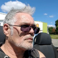 Pierre Boisliveau