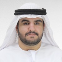 Rashid Sarhan