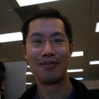 Peter Tan