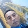 LEONEL JOSE REYES MALAVER