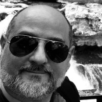 Vicente Benavent Marqués