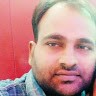 Avinash Kumar