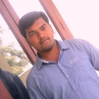 Vamshi Guda