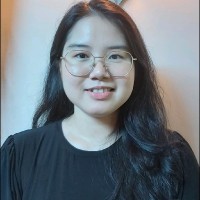 eithandar phyo