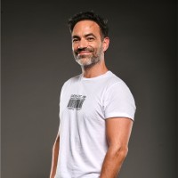 Andras Derzsy