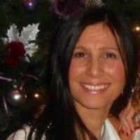 Debbie Richardson