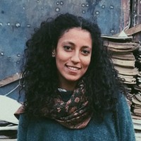 suhaila khaleid