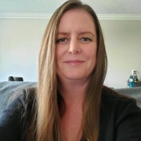 Erin Love