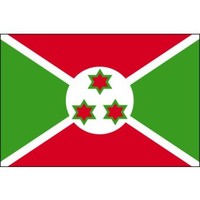 Ben Saad kivuto