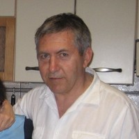 Maurizio Trippa