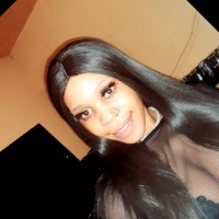 Anna Anna Thabsie