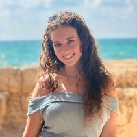 Danielle Lesin