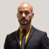 Andrea Pastori