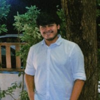 Amaan S.