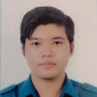 Tâm Phan