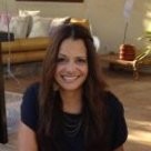 Malaika Frijmersum