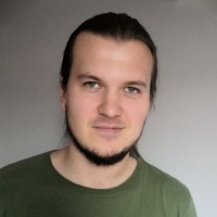 Jakub Ligas