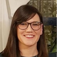 Rocio Blanes Fuentes