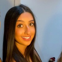 Alka Saram