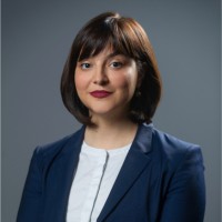 Marija Boskovic Batarelo
