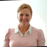 Katyana Baker