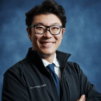 Ran Zhang