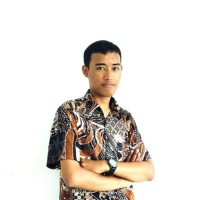 Aditya Darma