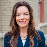 Tonya Bond