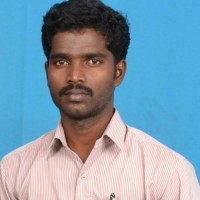 Muthukumaran E