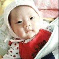 杨东东