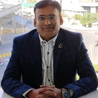 Aman Jha