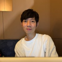 Kyle Wu