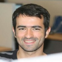 João Perdigão