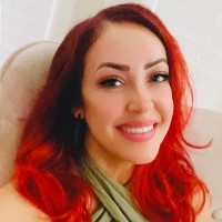 Tiffany Rebozo-Brand