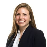 Emily Price