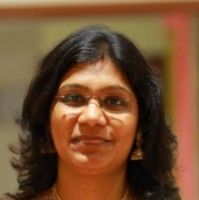 Sri Dhanalakshmi