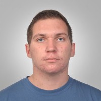 Georgi Aleksiev