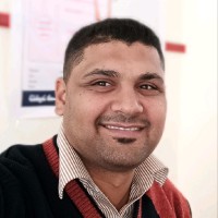 M7Med 3Bdsalam