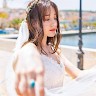 Van Khanh