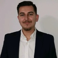 Belal Ghaznawi