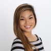 Tracy Nguyen