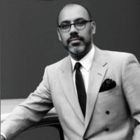 mahmoud abdo