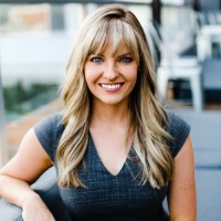 Hannah Jo Medved