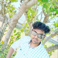 Gowtham Raj