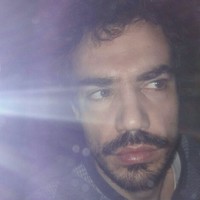 Fabio Manganello