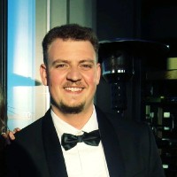 Tycho Jansen
