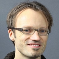 Klaus Bo Mogensen