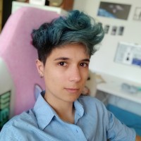 Sam Thiounn